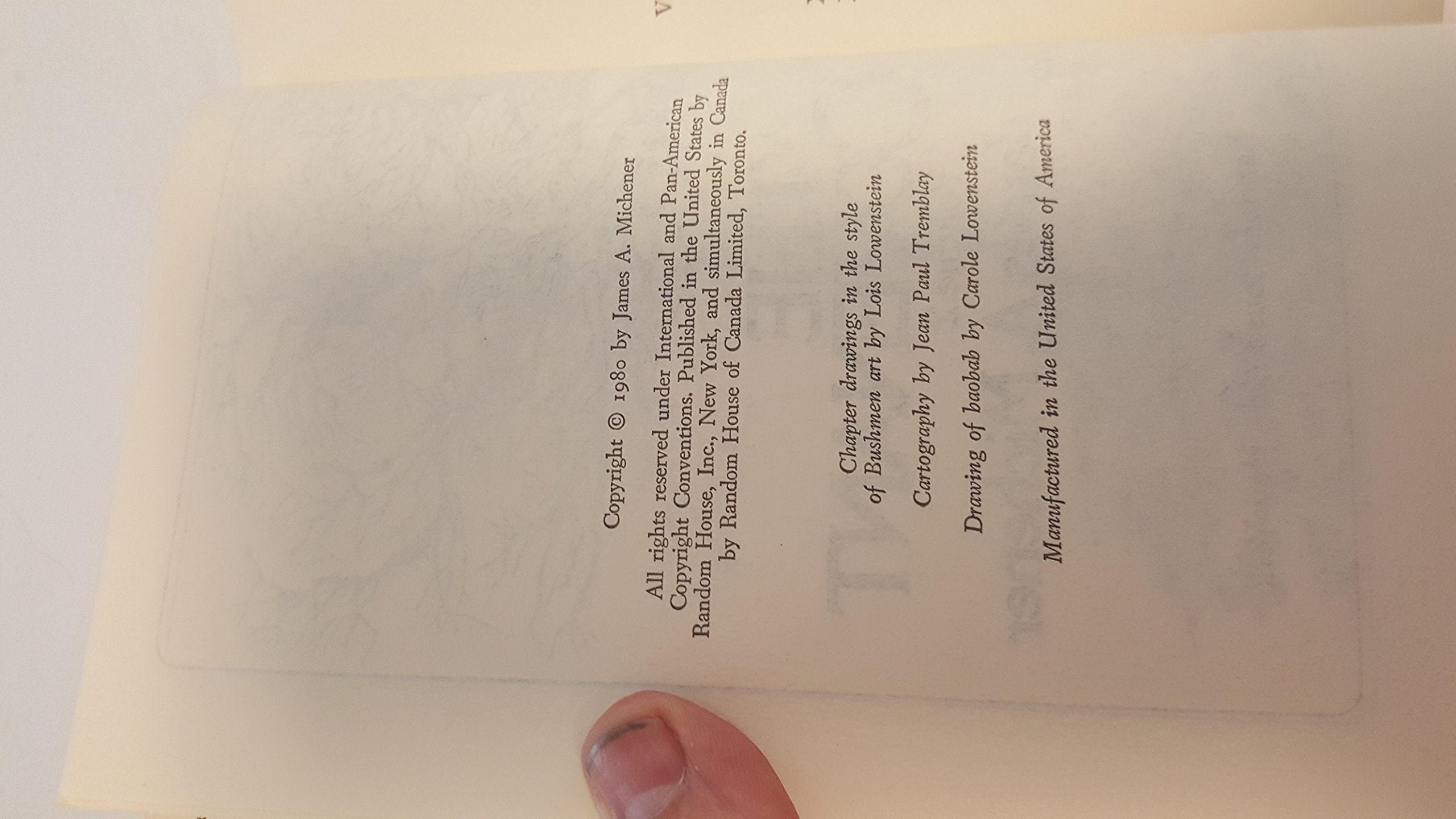 The Covenant (Volume 2) used book depot