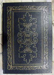 The Picture of Dorian Gray used book depot