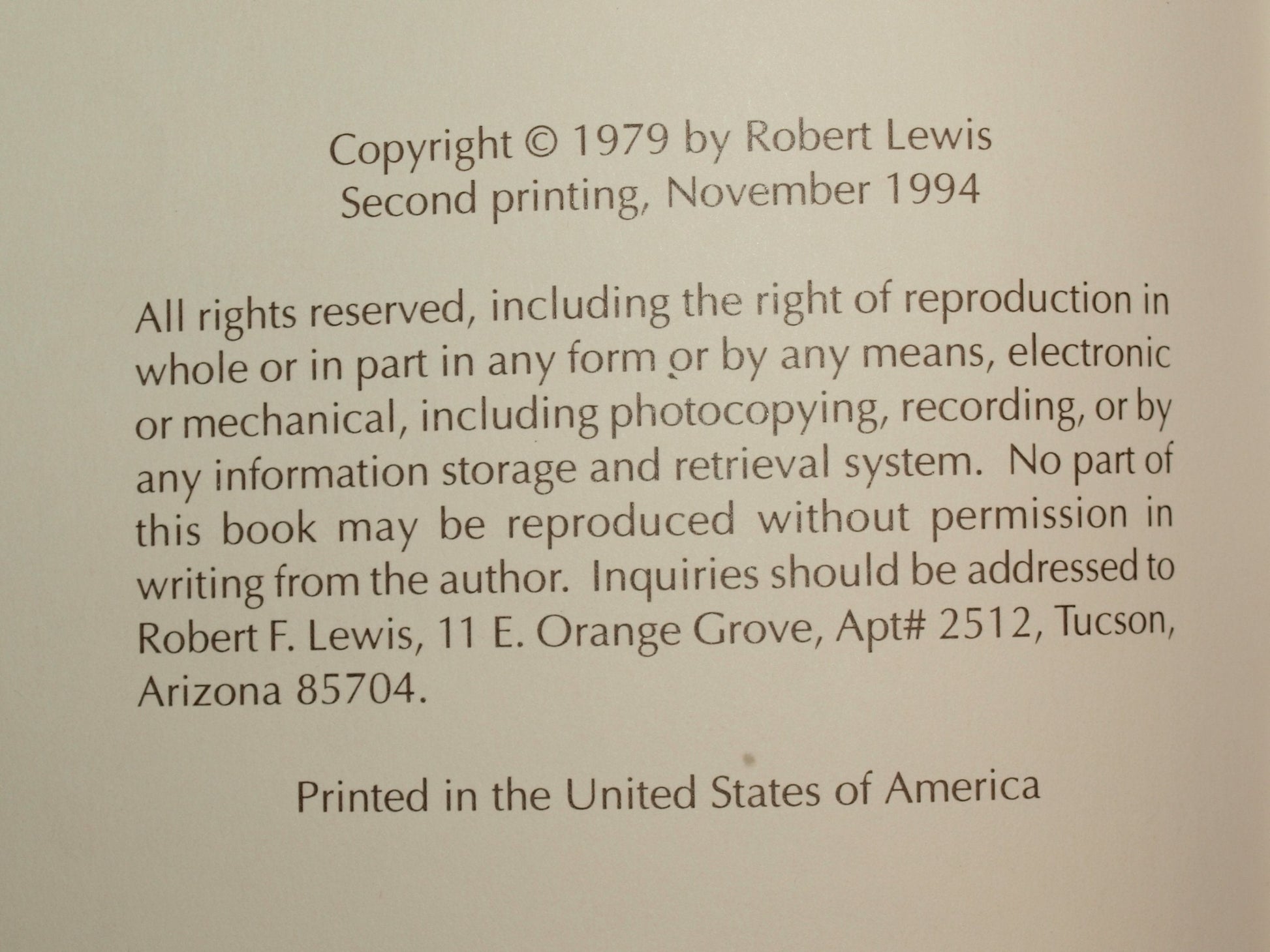 Cactus comics used book depot