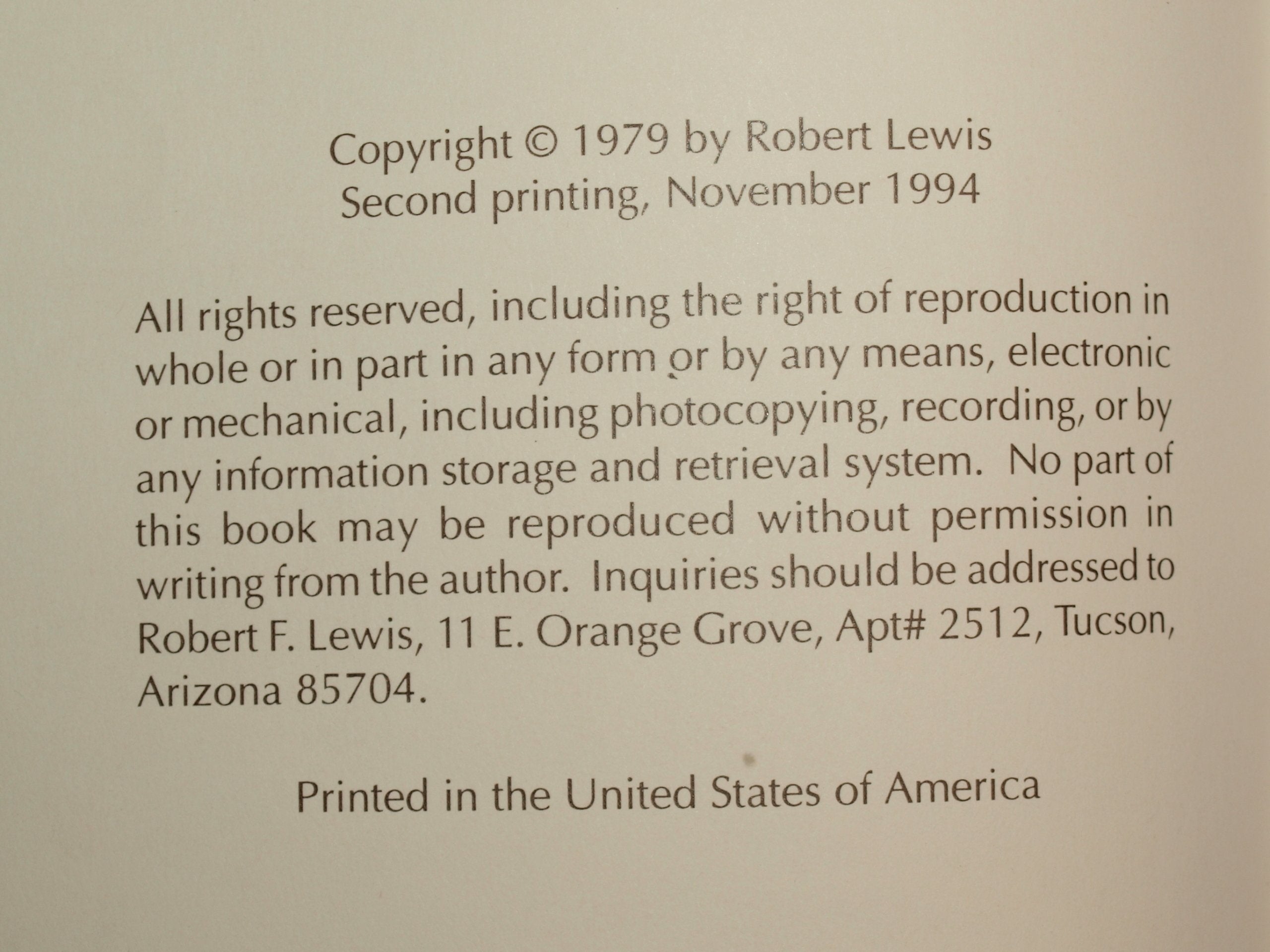 Cactus comics used book depot