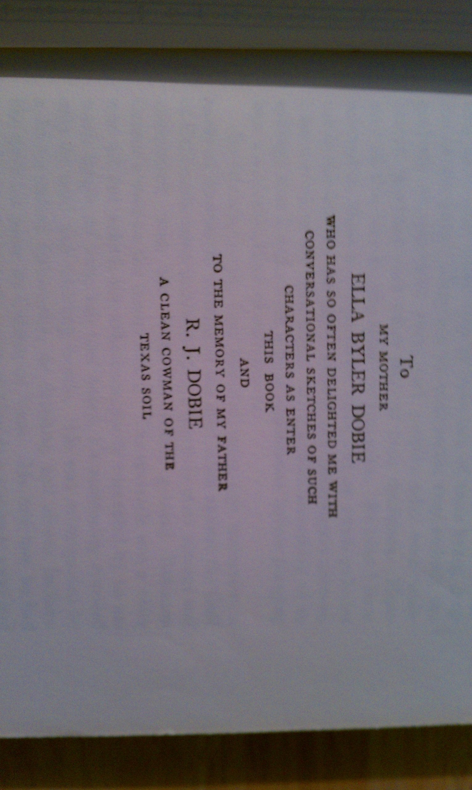 Coronado's Children: Tales of Lost Mines and Buried Treasures of the Southwest used book depot
