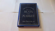 The Little Book That Beats the Market used book depot