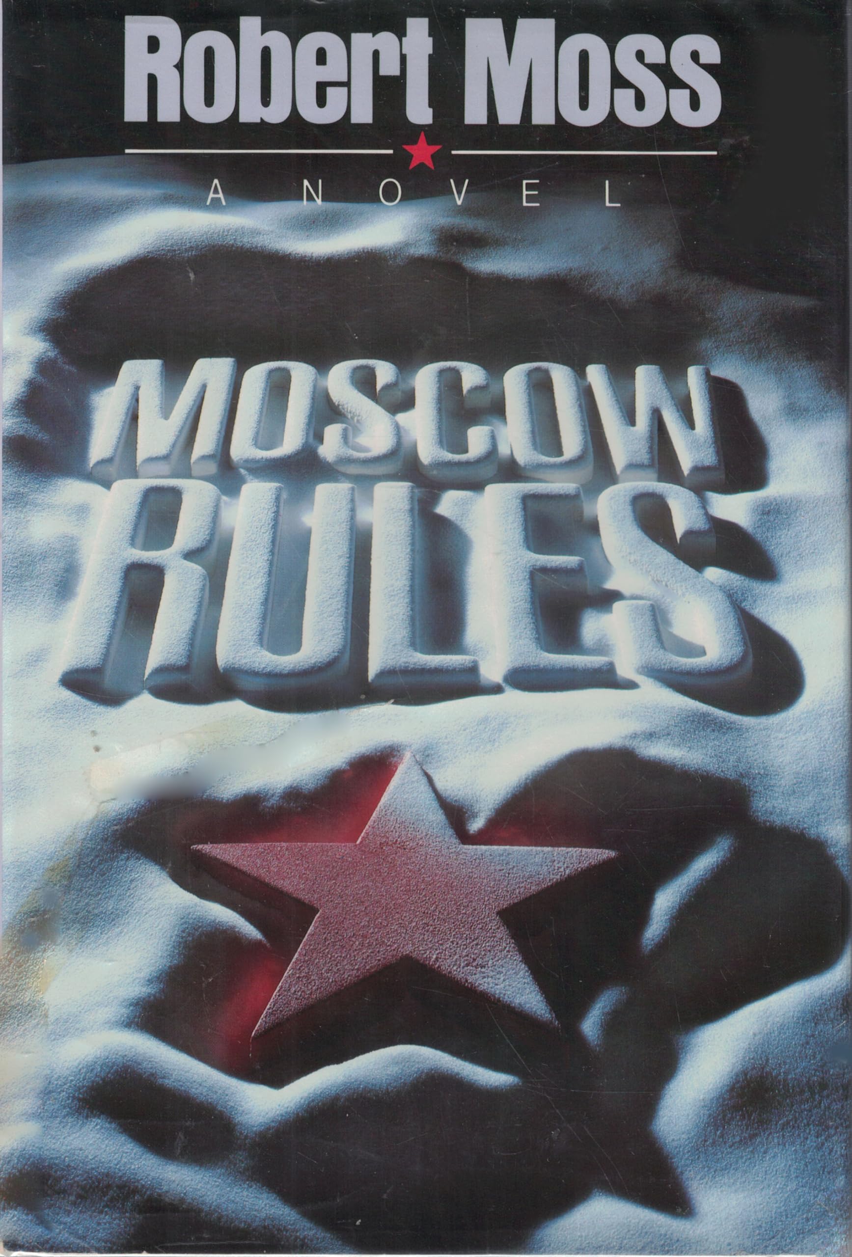 Moscow Rules