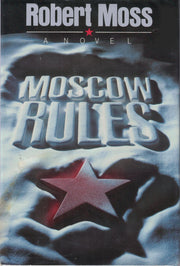 Moscow Rules