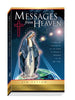 Messages From Heaven Jim Tetlow