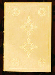 LITTLE WOMEN Easton Press used book depot