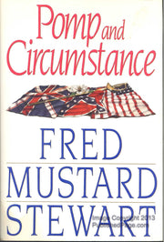 Pomp and Circumstance