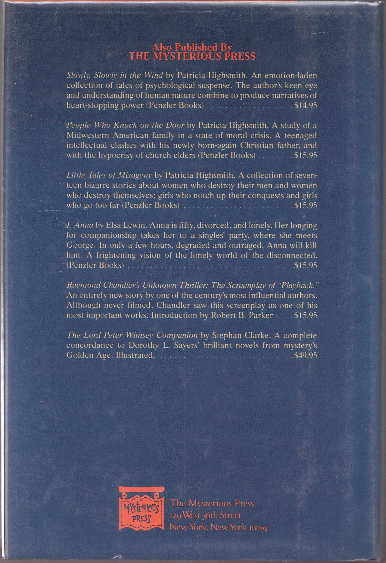 The Maul and the Pear Tree: The Ratcliffe Highway Murders 1811 used book depot
