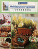 Royal Caribbean Holiday Entertaining