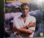 Heavy Weather Sunlight Again used book depot