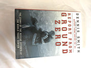 Report from Ground Zero: The Story of the Rescue Efforts at the World Trade Center used book depot