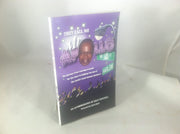 They Call Me Mr. Apollo: My Journey from Running Errands for the Sars to Helping Run one of the the World's Most Famous Theaters! used book depot