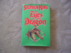 The Eyes of the Dragon