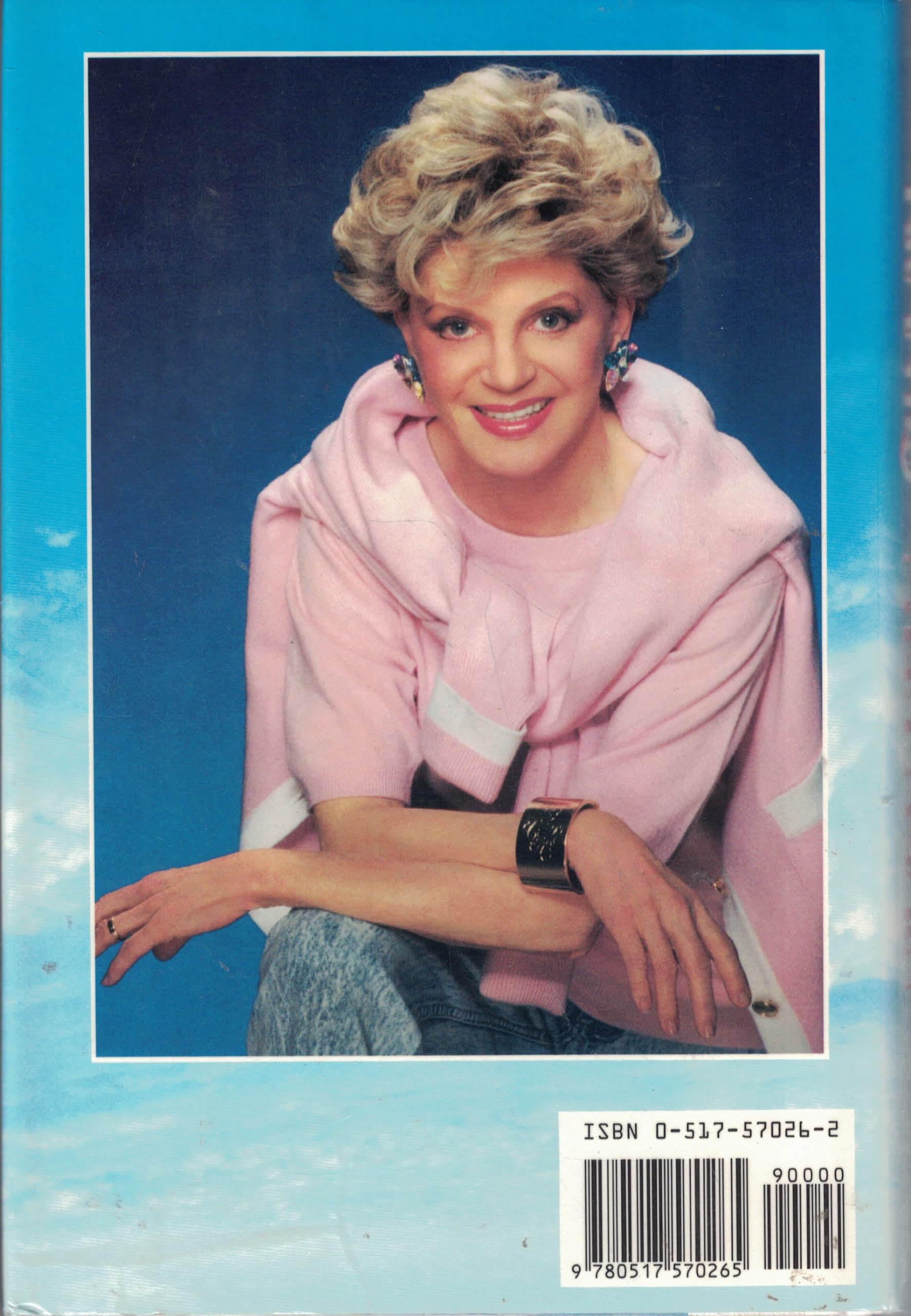 Till We Meet Again used book depot