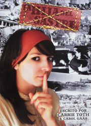Hija Del Sastre used book depot