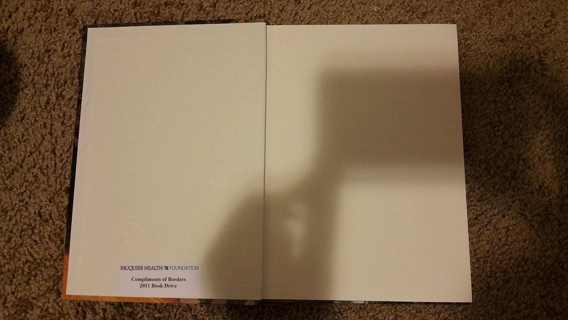 The Wizard of Oz (Illustrated Junior Library) used book depot