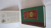 The Adventures of Robin Hood: An English Legend (The World's Best Reading) used book depot