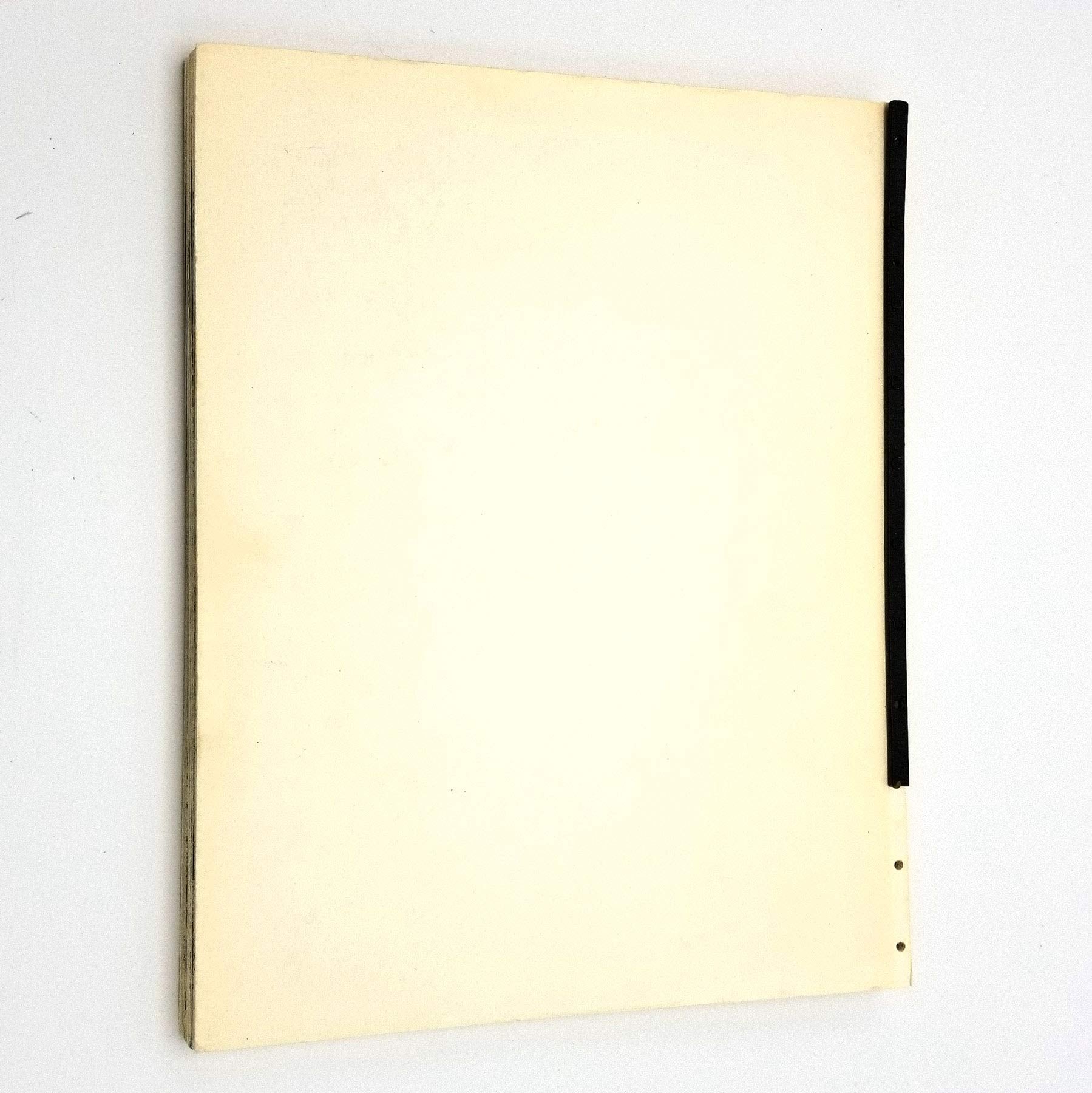 Interpreting the Aspects used book depot