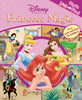 Disney Princess, Princess Magic First Look and Find na