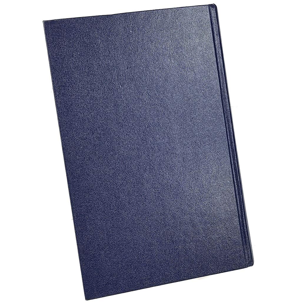 Wiersbe's Expository Outlines on the New Testament: Chapter-by-Chapter through the New Testament with One of Today's Most Respected Bible Teachers used book depot