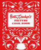 Betty Crocker's Picture Cook Book