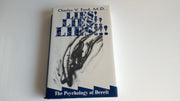 Lies! Lies!! Lies!!!: The Psychology of Deceit used book depot
