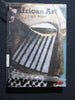 African Art: An Introduction