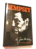 DEMPSEY