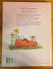 The Read-It-Yourself Storybook