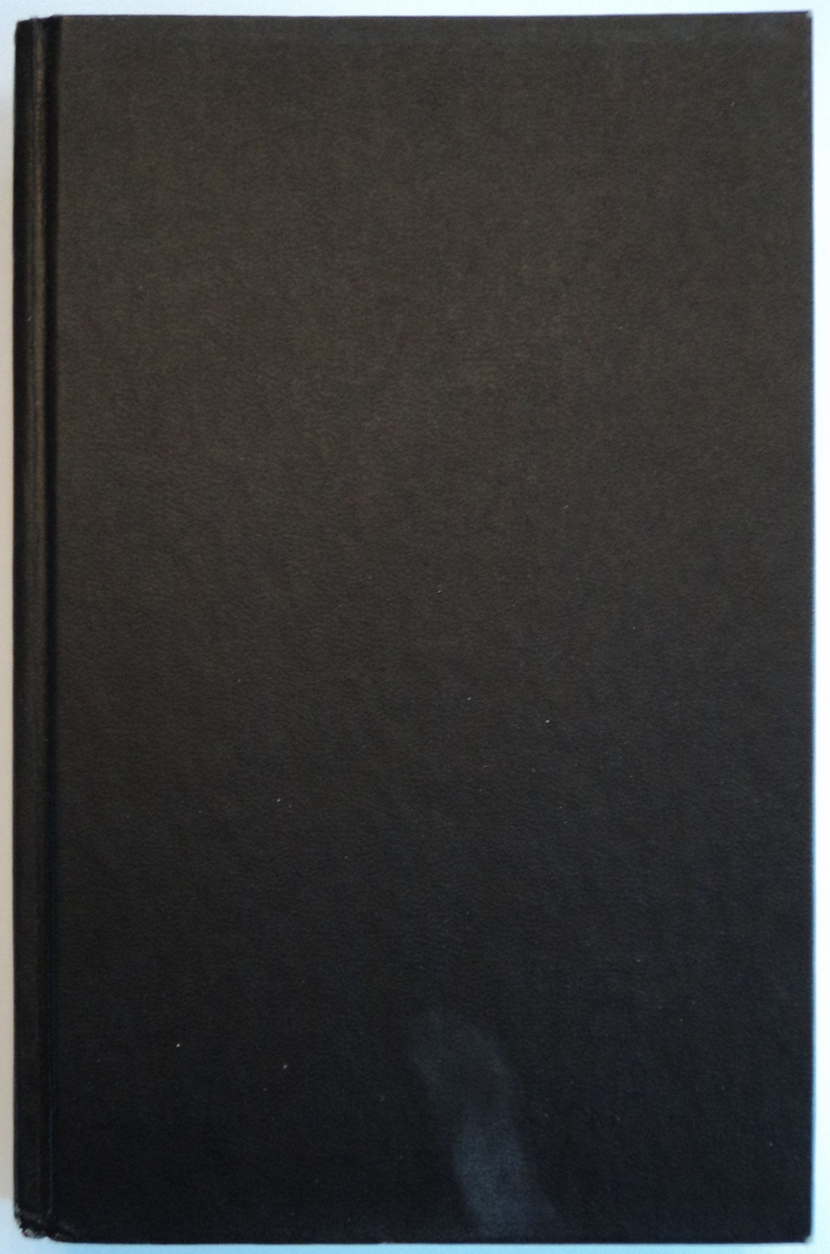 A Regency Trio: Cecily or A Young Lady of Quality / Georgina / Lydia or Love in Town used book depot