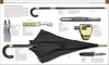 Firearms: An Illustrated History