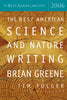 The Best American Science and Nature Writing 2006 The Best American Series [Paperback] Folger, Tim