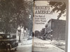 Ernie's America: The Best of Ernie Pyle's 1930's Travel Dispatches