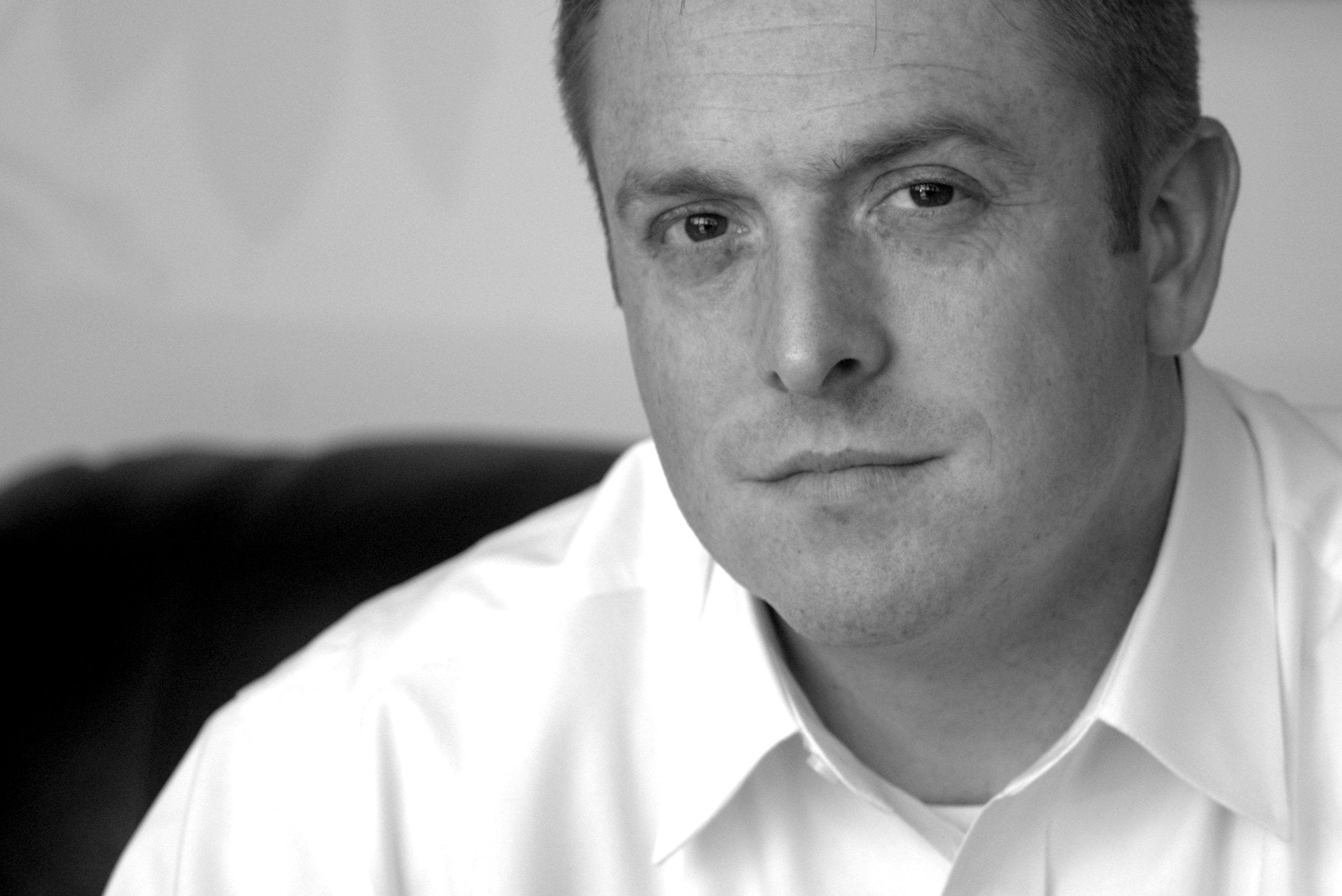 Five Plus One (The Entrepreneurs Formula for Success) used book depot