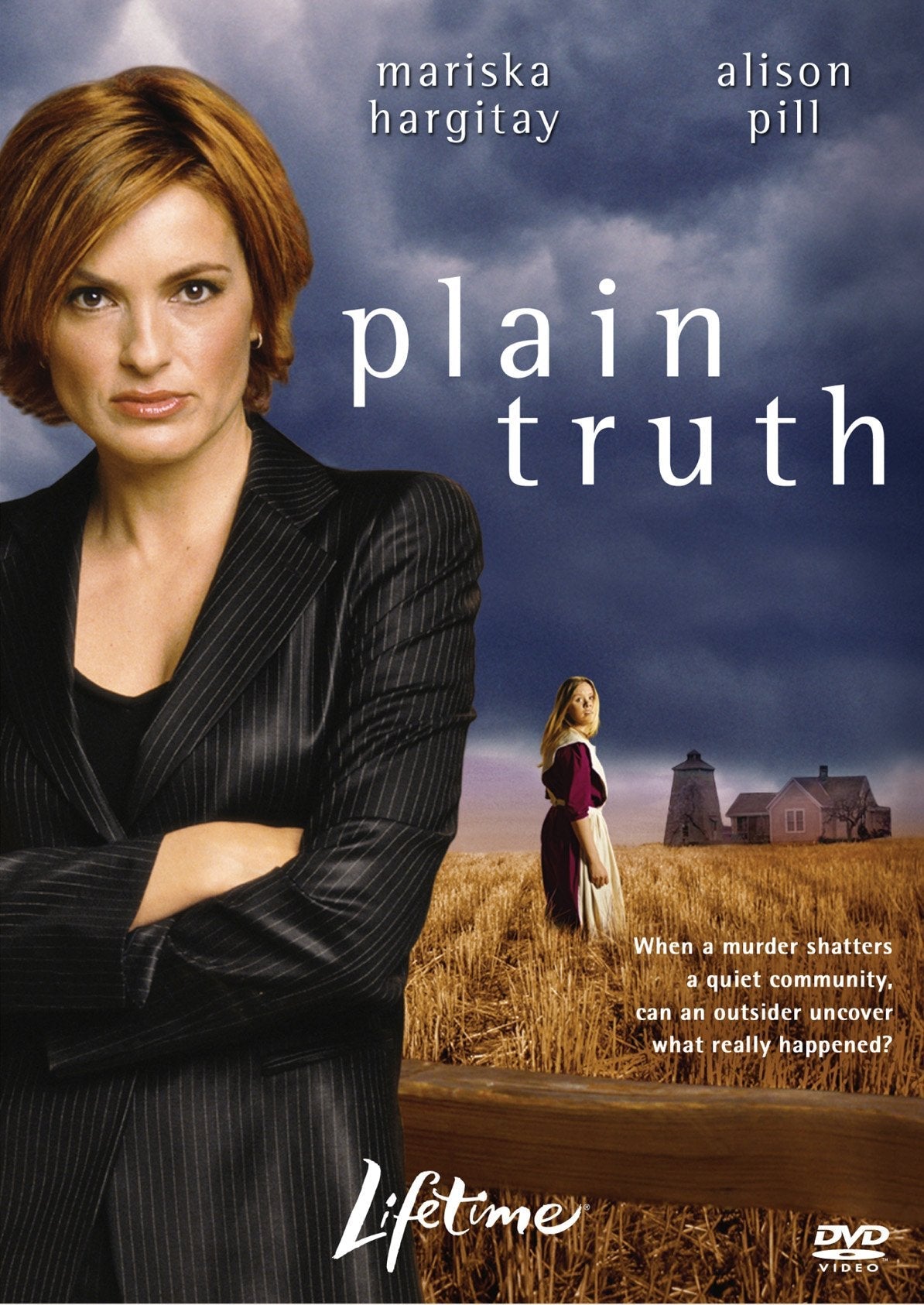 Plain Truth used book depot
