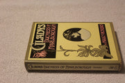 Gladys: Duchess of Marlborough used book depot