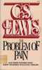 The Problem of Pain Lewis, CS