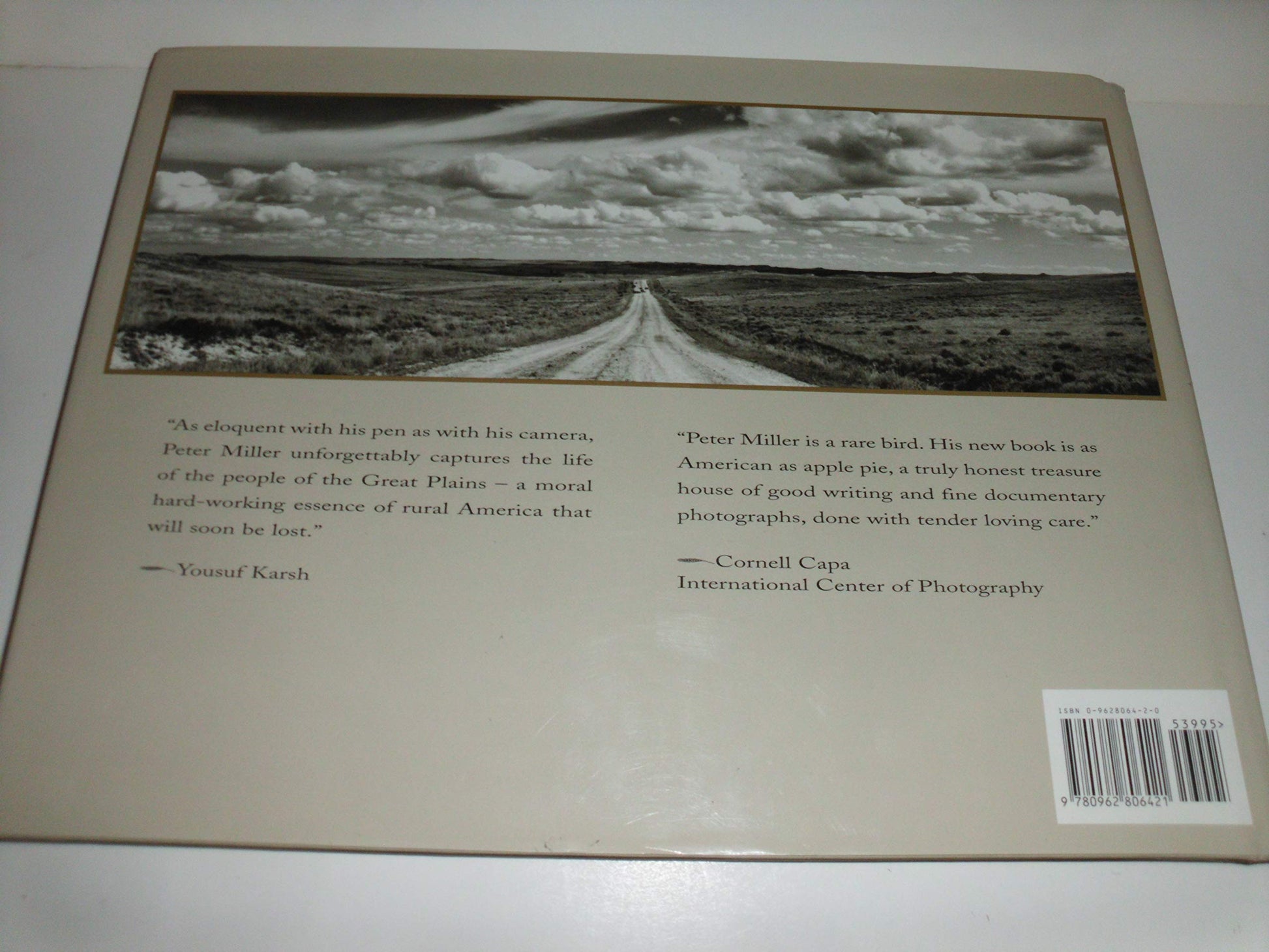 People of the Great Plains used book depot