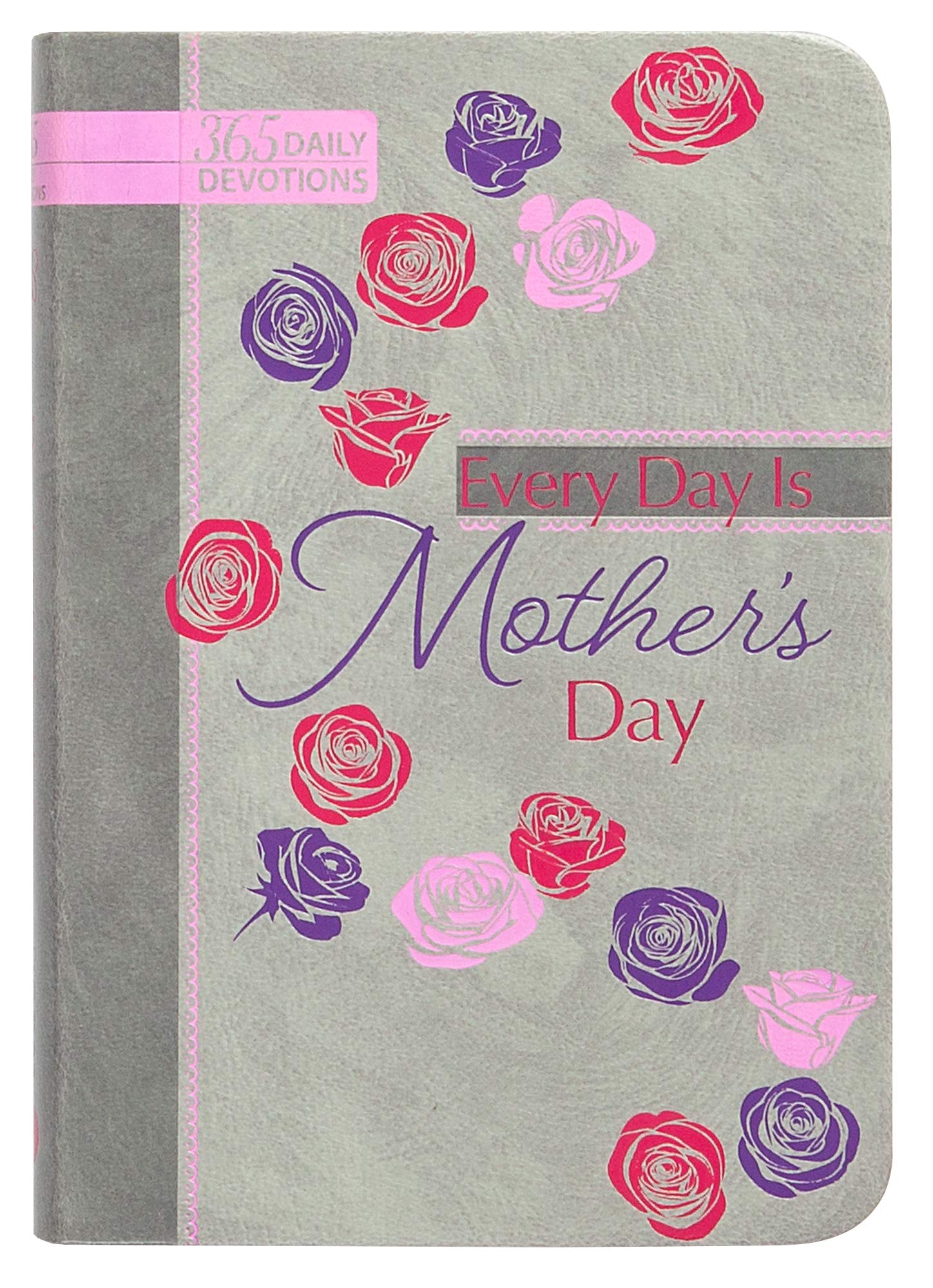 Every Day Is Mother's Day used book depot