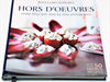 Williams-Sonoma Mastering: Hors d'oeuvres