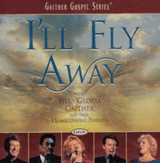 I'll Fly Away used book depot