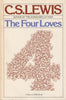 The Four Loves