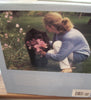 Martha Stewart's Gardening: Month by Month