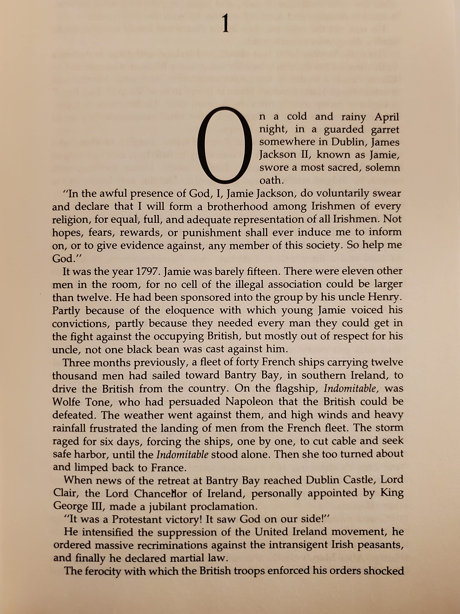 Alex Haley's Queen: The Story of an American Family