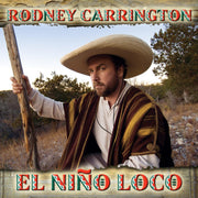 El Nino Loco used book depot