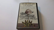 The Secret Life of Plants used book depot