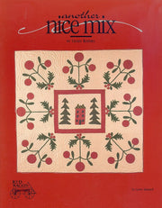 Another Nice Mix used book depot