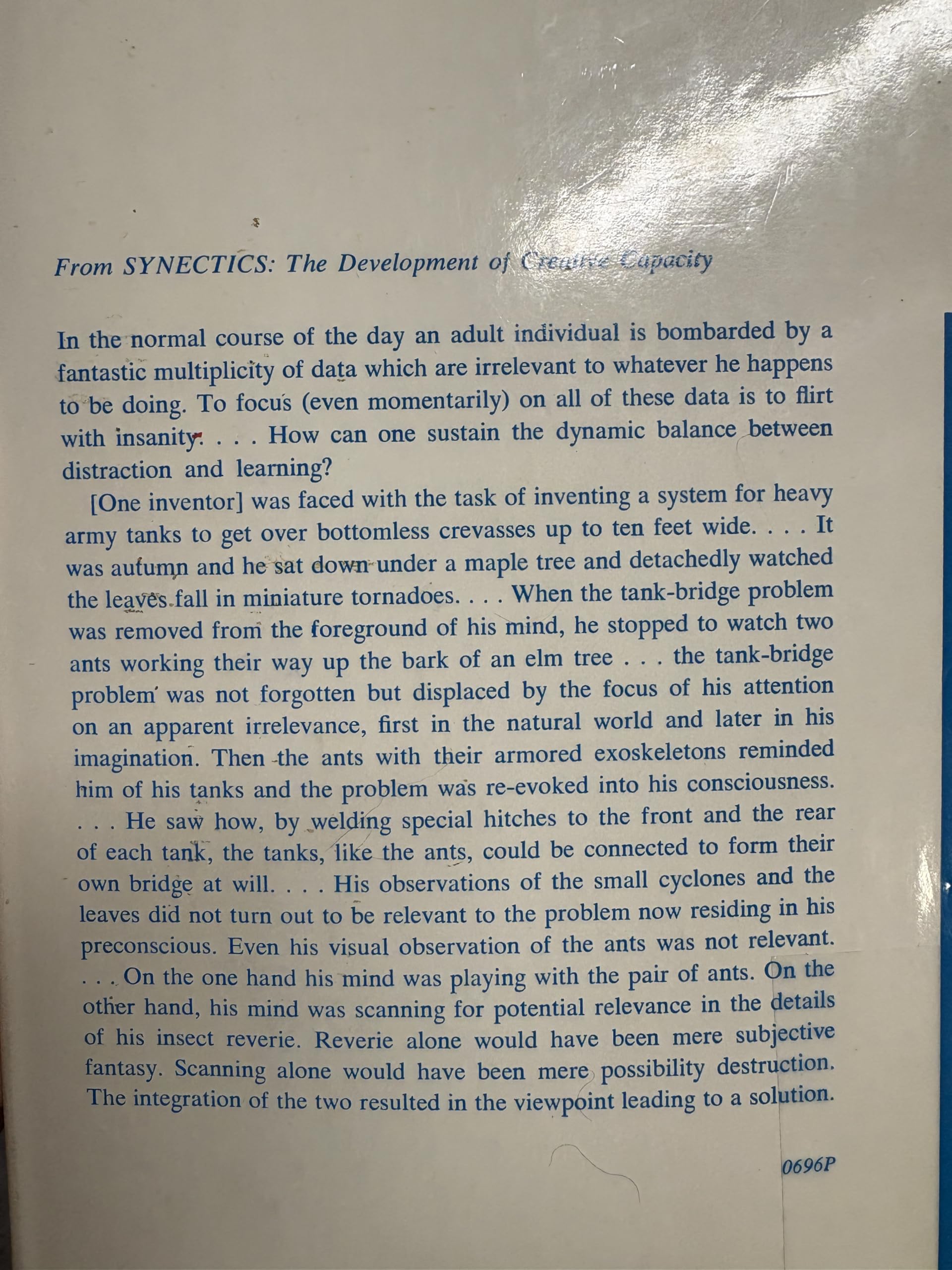 PT03
