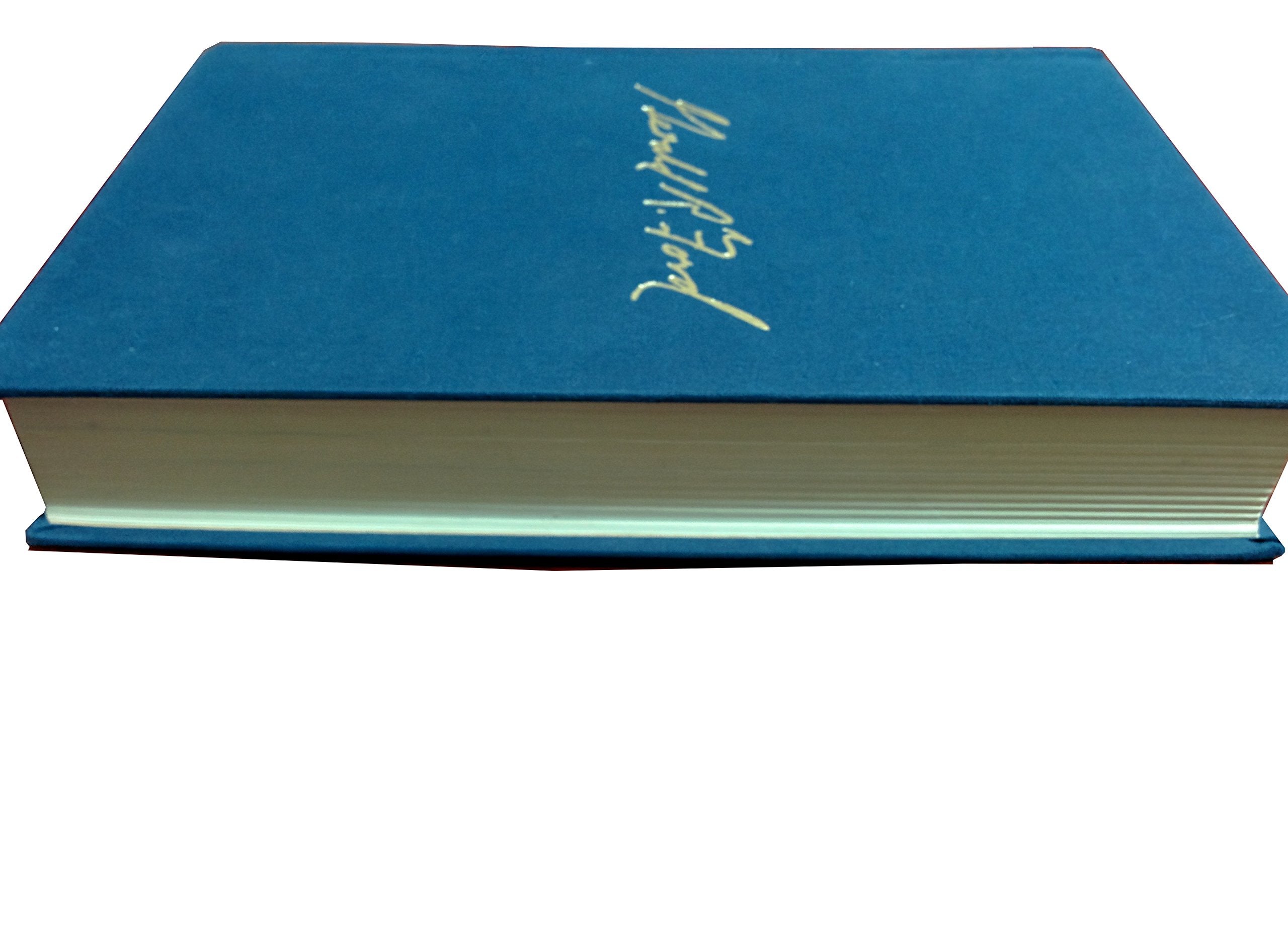 A Time to Heal: The Autobiography of Gerald R. Ford used book depot