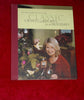 Christmas with Martha Stewart Living Classic Crafts and Recipes for the Holidays